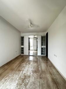 Hall Image of 4000 Sq.ft 4 BHK Villa for rent in Injambakkam Chennai for Rs. 160000