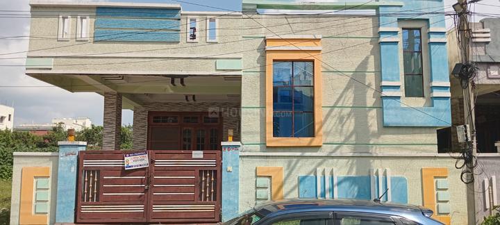 Beeramguda Main Image 1