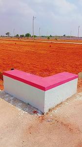 Image of 1200 Sq.ft Residential Plot / Land for sale in Gottigere, Bengaluru for Rs. 5000000