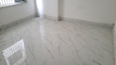 Bedroom Image of 925 Sq.ft 2 BHK Apartment / Flat for sale in North Dum Dum Bediapara Kolkata for Rs. 3792500