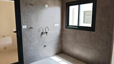 Kitchen Image of 1831 Sq.ft 3 BHK Apartment / Flat for sale in Sobha Victoria Park, Byrathi Bengaluru for Rs. 29500000