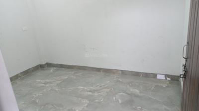 Bedroom Image of 625 Sq.ft 2 BHK Builder Floor for rent in Chandrabani Dehradun for Rs. 12000