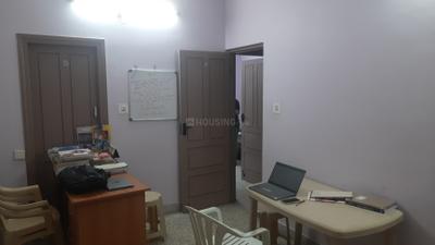 Bedroom Image of 1150 Sq.ft 3 BHK Duplex for sale in JP Nagar Bengaluru for Rs. 15500000