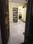 Hall Image of Devram in Andheri West, Mumbai