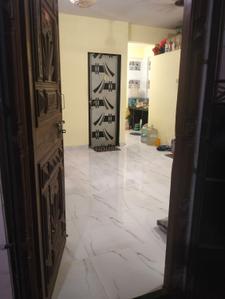 Hall Image of Devram  in Andheri West, Mumbai