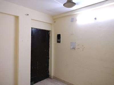Living Room Image of 550 Sq.ft 1 BHK Apartment / Flat for sale in Sector 23B Dwarka New Delhi for Rs. 6050000
