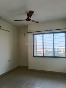 Bedroom Image of 1491 Sq.ft 3 BHK Apartment / Flat for sale in Tata Amantra, Bhiwandi Thane for Rs. 9000000