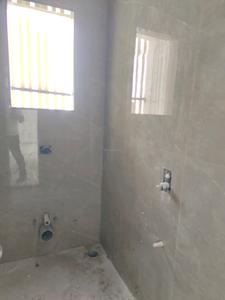 Common Bathroom Image of 1500 Sq.ft 3 BHK Apartment / Flat for sale in Ulwe Navi Mumbai for Rs. 16000000