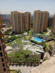 Image of 6000 Sq.ft 5 BHK Penthouse for sale in Suncity Parikrama, Sector 20, Panchkula for Rs. 140000000
