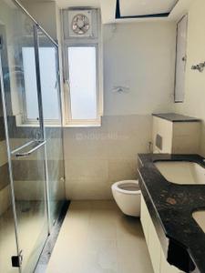 Image of 2800 Sq.ft 4 BHK Apartment / Flat for sale in Jaypee Knights Court, Sector 131, Noida for Rs. 45000000