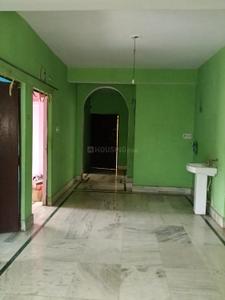 Living Room Image of 1700 Sq.ft 4.5 BHK Independent House for rent in Mango Jamshedpur for Rs. 10000