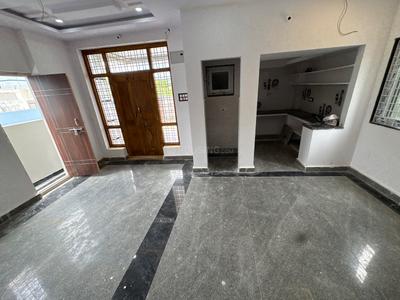 Hall Image of 900 Sq.ft 2 BHK Independent House for sale in Cheeriyal Secunderabad for Rs. 6200000
