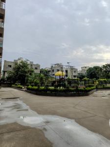 Image of 3500 Sq.ft 3 BHK Apartment / Flat for sale in Aamrakunj Ayan, Chandkheda, Ahmedabad for Rs. 9200000