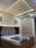 VIVAAN DEVELOPERS Bedroom 2