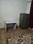 Image of Rurdra PG  in Sigma 1 Greater Noida, Greater Noida