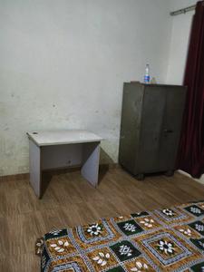 Image of Rurdra PG  in Sigma 1 Greater Noida, Greater Noida