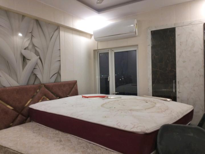 Moti nagar Bedroom One 1