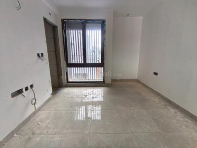 Hall Image of 3422 Sq.ft 5 BHK Villa for sale in Radiance Gardenia by Radiance Realty Developers India Limeted, Tirumanahalli Bengaluru for Rs. 51000000