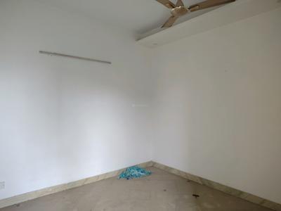 Living Room Image of 850 Sq.ft 2 BHK Builder Floor for sale in Malviya Nagar New Delhi for Rs. 14000000