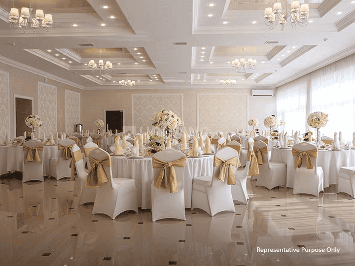 Vaidya West World Harmony Main Image 1