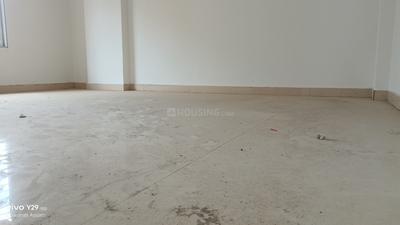 Bedroom Image of 1495 Sq.ft 3 BHK Apartment / Flat for sale in Beltola Guwahati for Rs. 8722500