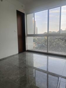 Bedroom Image of 1020 Sq.ft 2 BHK Apartment / Flat for sale in Divine Palm Spring, Wakad Pune for Rs. 8500000