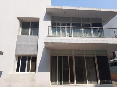 Image of 7000 Sq.ft 4.5 BHK Villa for sale in Karia Konark La Villa, Wadgaon Sheri, Pune for Rs. 130000000