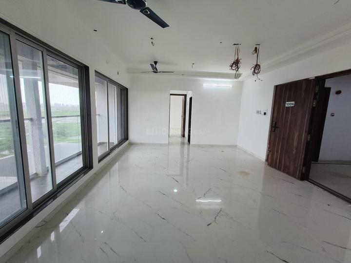 Mansarovar Pearl Gardens Main Image 1
