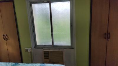 Bedroom Image of 900 Sq.ft 2 BHK Apartment / Flat for rent in Kasba Kolkata for Rs. 26000