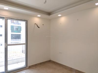 Bedroom Image of 1305 Sq.ft 3 BHK Builder Floor for sale in BPTP District 5, Sector 84 Faridabad for Rs. 14000000