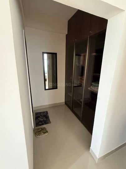 Hall Image of DHRA solutions in Sector 79, Noida