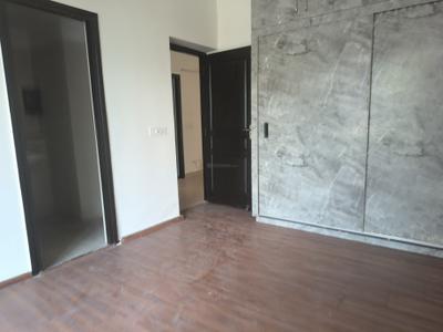 Bedroom Image of 1750 Sq.ft 3 BHK Apartment / Flat for sale in Orris Greenopolis, Sector 89 Gurgaon for Rs. 16500000