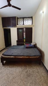 Bedroom Image of 1500 Sq.ft 2 BHK Independent House for sale in Sector 15 Noida for Rs. 30000000