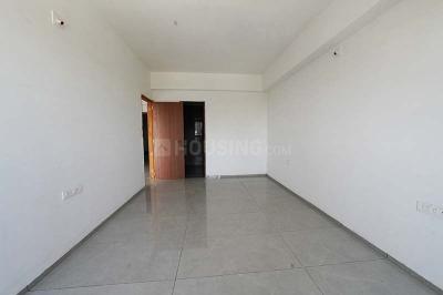 Hall Image of 3420 Sq.ft 4 BHK Apartment / Flat for sale in Kautilya Nilay, Naranpura Ahmedabad for Rs. 31100000