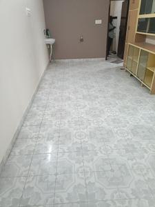 2 BHK Independent House