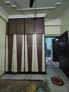 Bedroom Image of 1000 Sq.ft 3 BHK Apartment / Flat for sale in Mohanpura Jaipur for Rs. 5000000