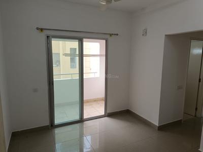 Bedroom Image of 950 Sq.ft 2 BHK Apartment / Flat for sale in Kaggalipura Bengaluru for Rs. 8000000
