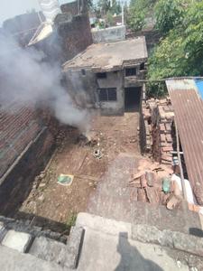 Image of 1350 Sq.ft 4 BHK Independent House for sale in Nanpara, Bahraich for Rs. 1800000