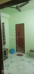 Living Room Image of 589 Sq.ft 2 BHK Builder Floor for sale in Kaikhali Kolkata for Rs. 2400000