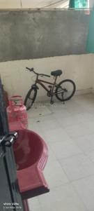 Hall Image of 1800 Sq.ft 3 BHK Independent House for rent in Vastral Ahmedabad for Rs. 20000