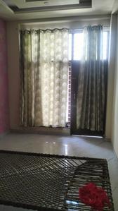 2 BHK Duplex