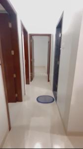 Image of 2330 Sq.ft 4.5 BHK Apartment / Flat for sale in Raheja Residency, Malad East, Mumbai for Rs. 46500000