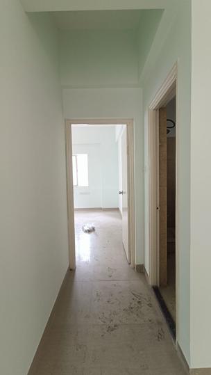 Sankalp Shree Vitthal Heritage Main Image 1