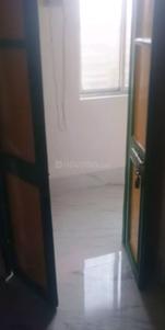 Bedroom Image of 720 Sq.ft 3.5 BHK Independent House for sale in Shyam Bazar Kolkata for Rs. 6500000
