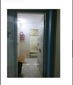 Bathroom Image of 990 Sq.ft 3 BHK Builder Floor for sale in Kancharapalem Visakhapatnam for Rs. 4000000