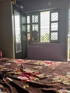 Without Brokerage 1.5 BHK Flat
