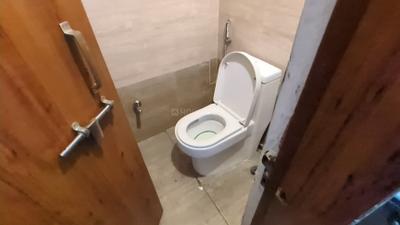 Image of 2500 Sq.ft 5 BHK Independent House for rent in Bawadiya Kalan, Bhopal for Rs. 36000