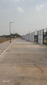 Image of 2000 Sq.ft Residential Plot / Land for sale in Suncity Vistara Township, Arandia, Indore for Rs. 16000000