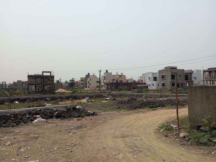 Royal Enclave Phase 1 Main Image 1