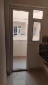 Balcony Image of 698 Sq.ft 2 BHK Apartment / Flat for sale in Signature Global The Millennia 3, Sector 37D Gurgaon for Rs. 6900000